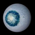 Alien Moon 111b-0.jpg