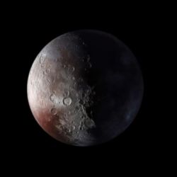 Alien Moon 95d-0 Small.jpg