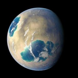 Alien Moon 276b-0.jpg