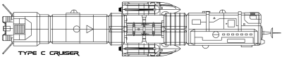 JG C-HU33 Alkahest class Cruiser.png