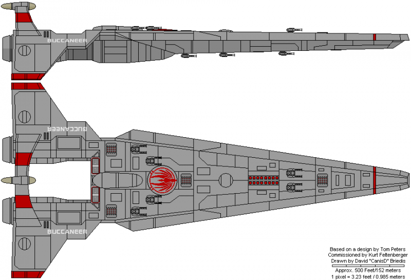 File:Sydkai-class-GS-Buccaneer-Kurt-Feltenberger 13-May-2019a.png