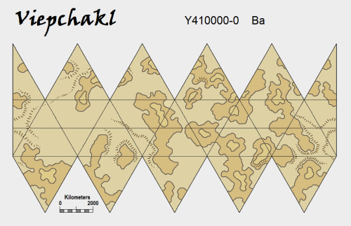 Viepchakl World Map Basic 3.png