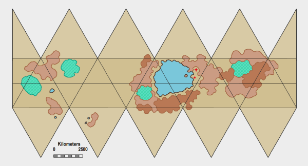 World Map Regalia Basic.png