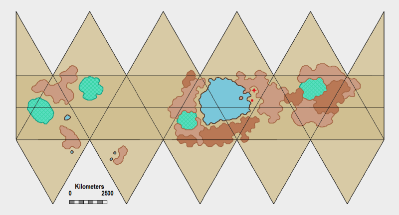 File:World Map Regalia Basic.png