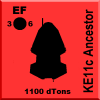 KE-11c Frigate 2.png