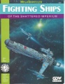 MT 0218 Fighting Ships.jpg
