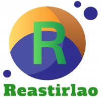 Reastirlao.jpg