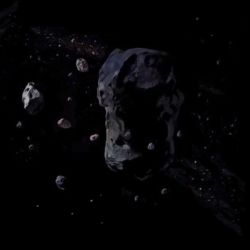 Alien Moon 137c-0.jpg