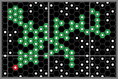 Chart Nuzuu Main Basic.png