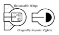 Dragonfly-Fighter-CT-DECK-PLAN-ACS-1-Poster 03-Nov-2019d.jpg