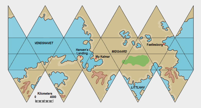 File:World Map Gram Basic.png