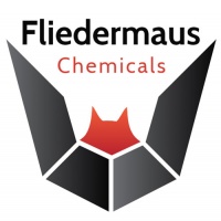 Fliedermaus Chemicals.jpg