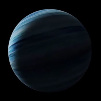 Gas Giant World 02.jpg