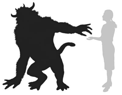 Grendel Sophont Comparison.jpg