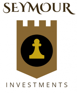 Seymour-Investments 14-Oct-2019.png