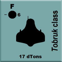 Tobruk class Fighter.png