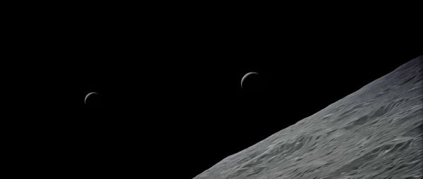 World Vacuum 01b-2.jpg