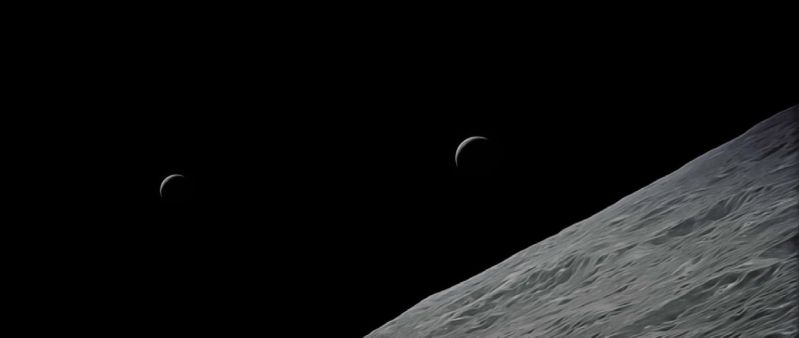 File:World Vacuum 01b-2.jpg