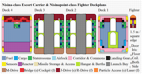 1 nisina deckplans.png