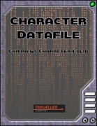 CharacterDataFile 350px.jpg