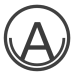 Logo Artesian Company.png