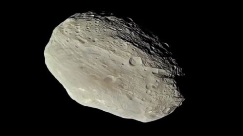 Planetoid Moon 17b.jpg