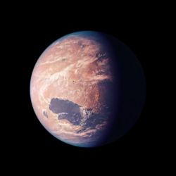 Alien Moon 243b-0 Small.jpg