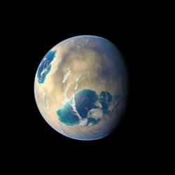 Alien Moon 276b-0 Small.jpg