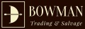 Bowman Trading & Salvage.jpg