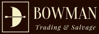 Bowman Trading & Salvage.jpg
