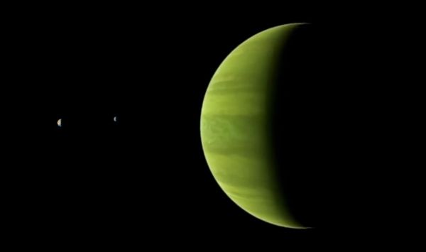 Gas Giant Moons 05g.jpg