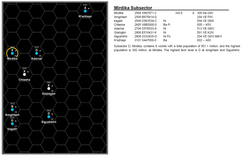 File:Mirdika Subsector Robert Graves.png