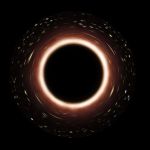 Solitary BH Type.jpg