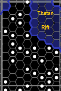 Chart Alpha Subsector Rift Regions.png