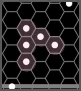 Chart Wedna Trace Basic.png