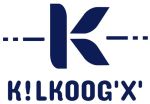 K!lkoog'x’.jpg