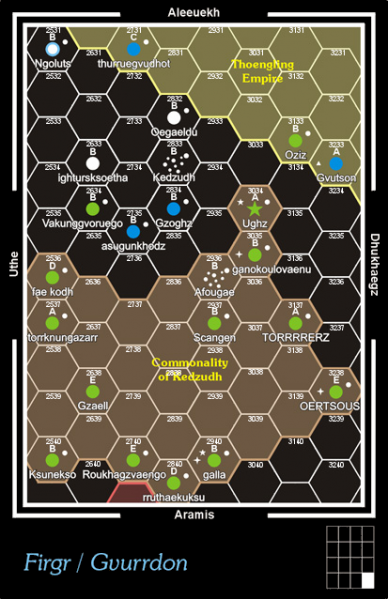 File:LFirgr 1116.png