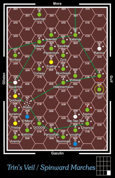 File:LTrin's Veil 1115.png