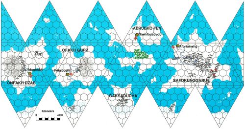 Lair World Map Vilani And Vargr.jpg