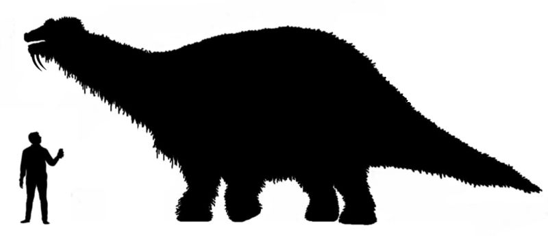 File:Stsarc Creature Silhouette 2.jpg