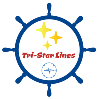 Tri-Star Lines.png