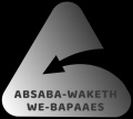 Absaba-waketh we-bapaaes.jpg