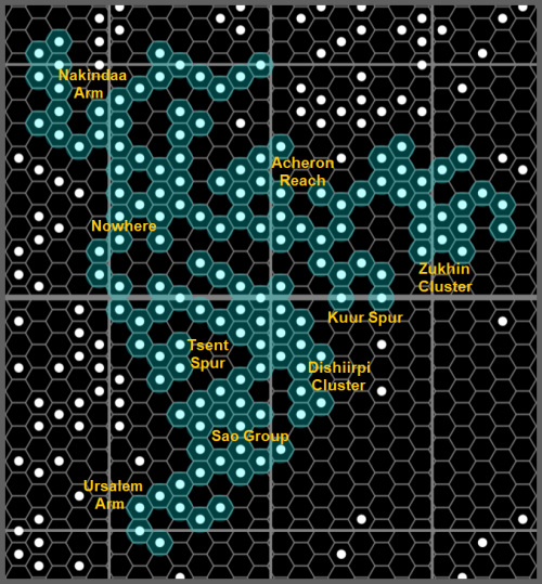 Chart Tharrynra Main Labelled Basic.png