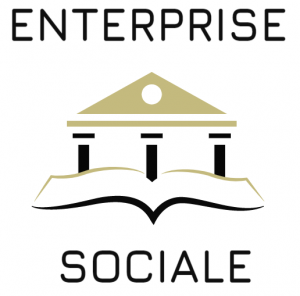 Enterprise-Sociale 14-Oct-2019.png