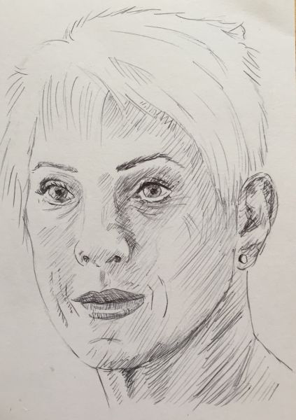 File:Isillii Peskhiimuuki-Dransfield .jpg