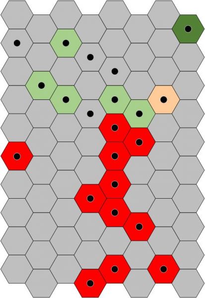 File:Million Subsector 1105.jpg