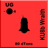 KU8b Assault Shuttle.png