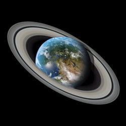 Ringed Planet 01.jpg