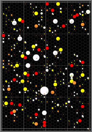 Theta Borealis Sector Star Chart.png