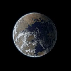 Alien Moon 71c-0 Small.jpg